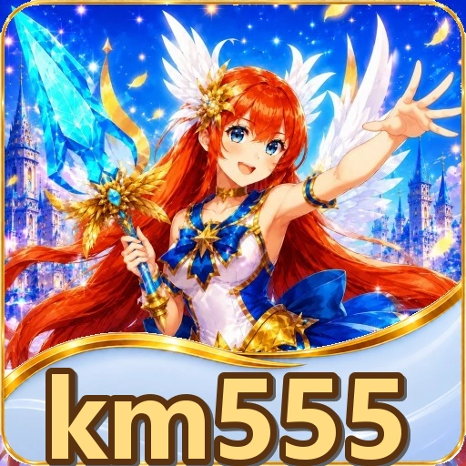 Hasil pengujian performa km555 pada perangkat Android