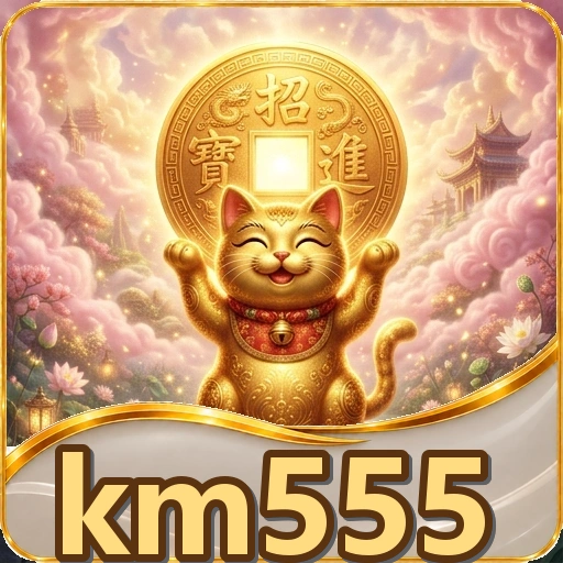 Ilustrasi cek sumber unduhan APK km555 sebelum instal